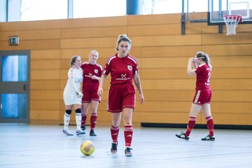 Bild 696 - Frauen Landesmeisterschaft